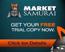 market-samurai