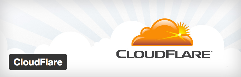 7. CloudFlare