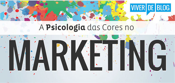 O que significa a cor amarela: significado da cor na Psicologia e no  Marketin