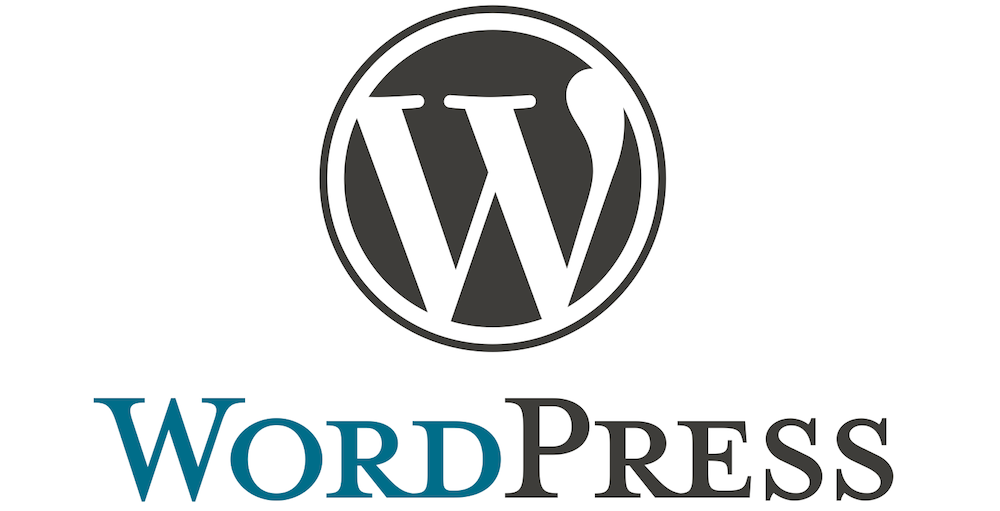 melhores-plugins-wordpress