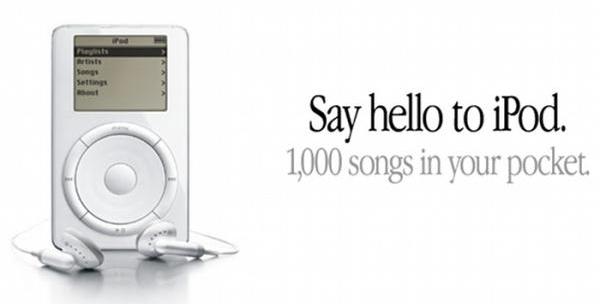 Original_Apple_iPod.1