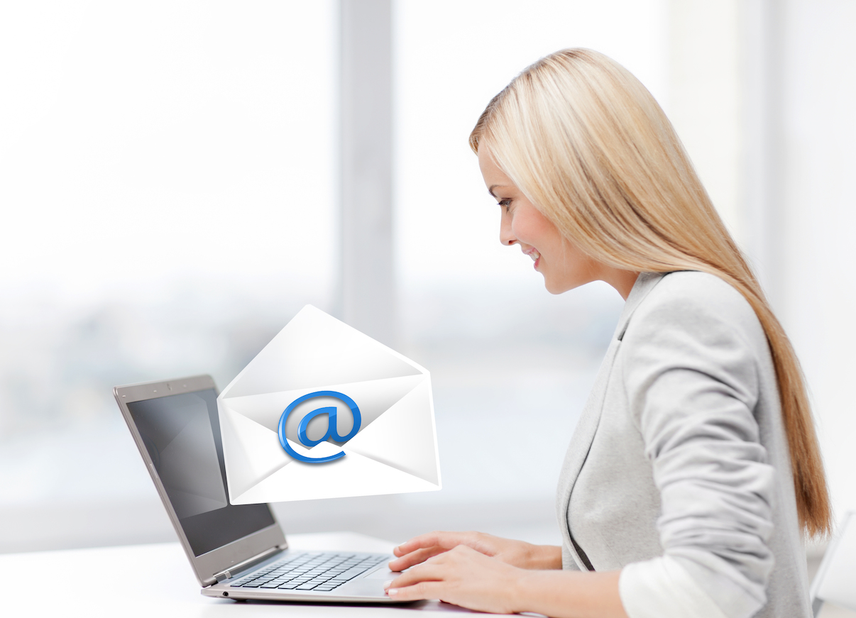 como-escrever-emails-personalize emails