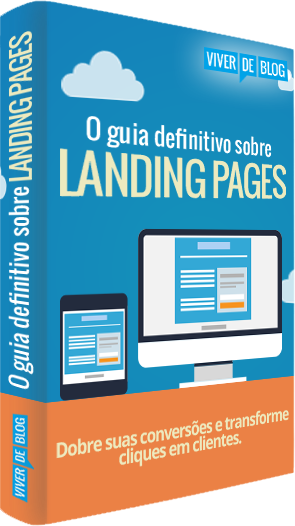 landingGuia_book