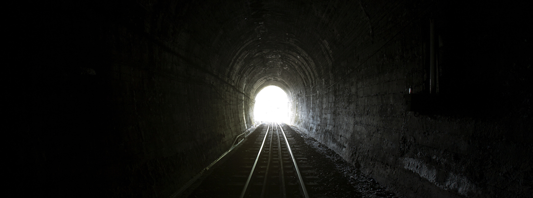 luz-fim-do-tunel