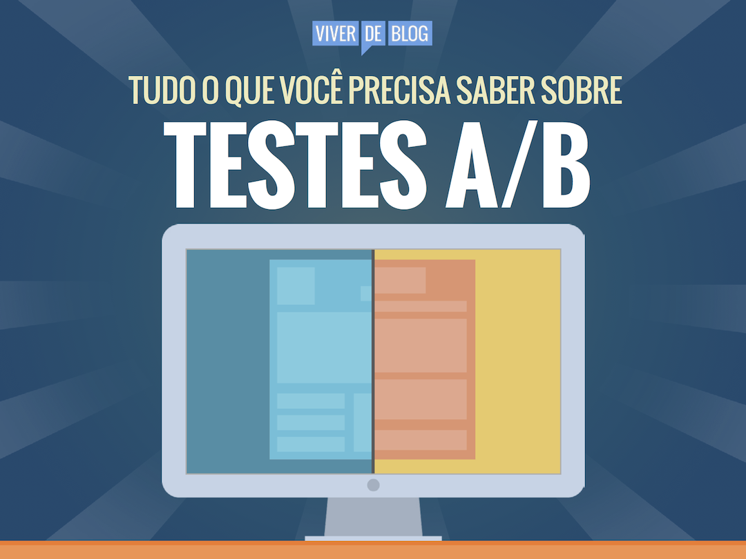 ebook_ABteste