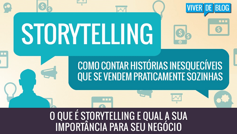 storytelling 1