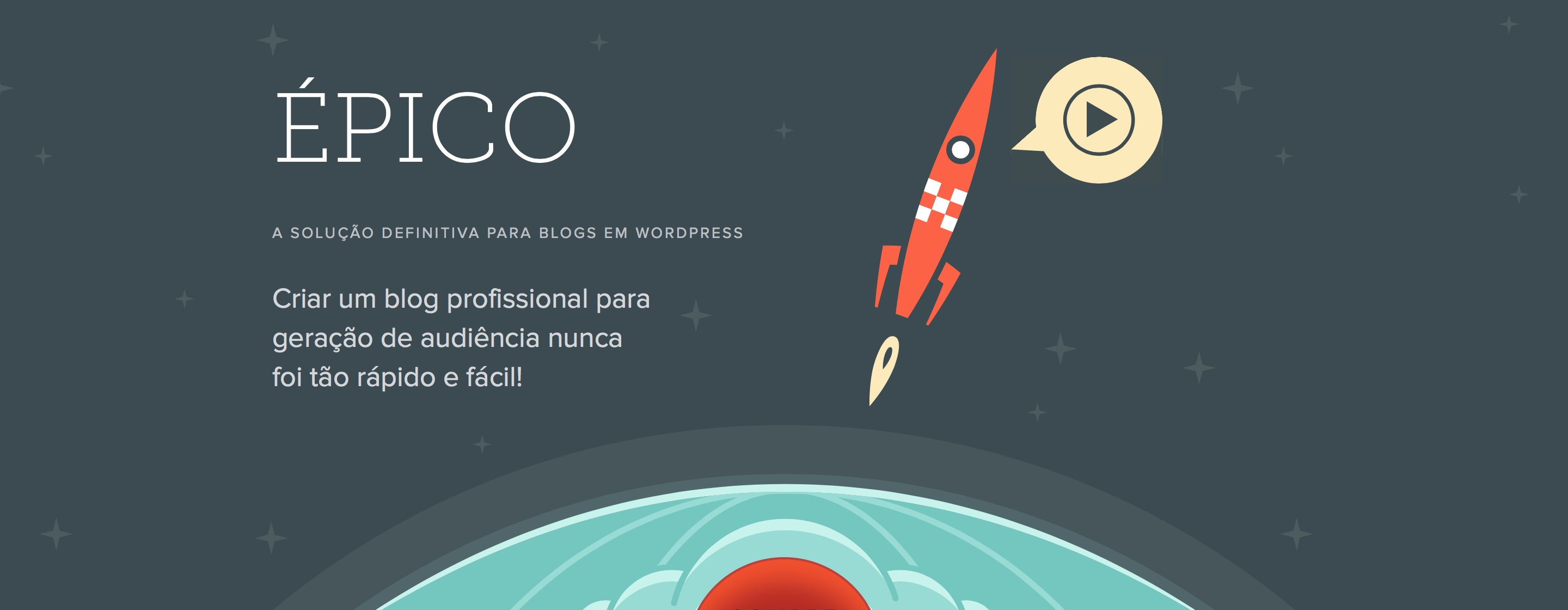 Screen Shot 2015-10-17 at 17.20.48