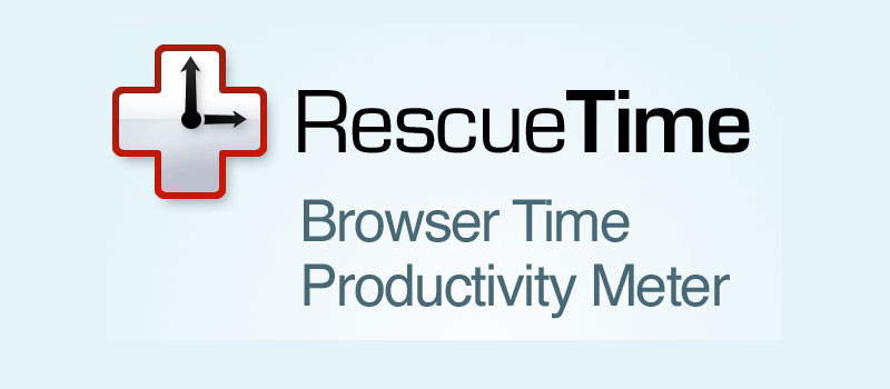 Rescue-Time