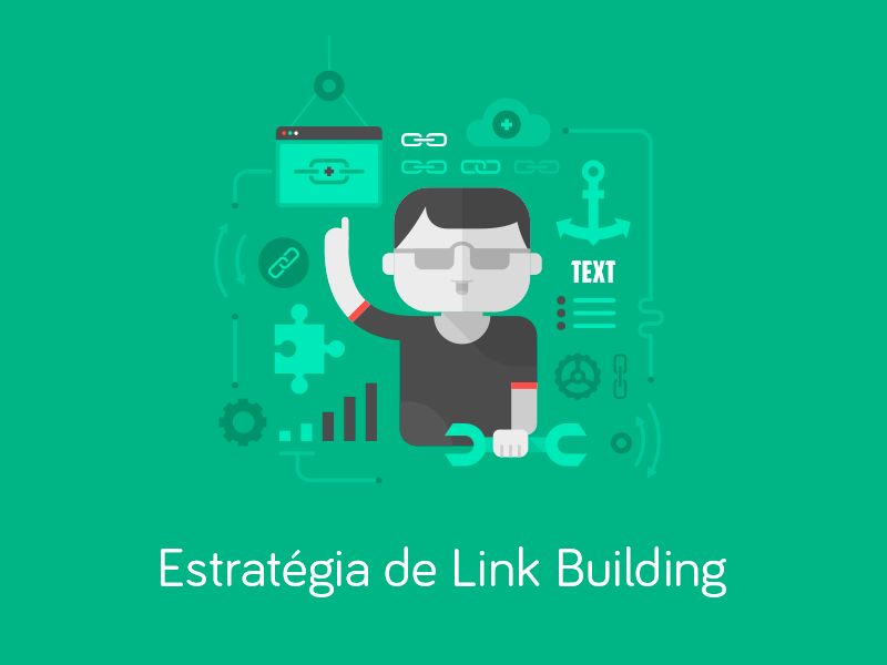 Capa-Link-Building-00