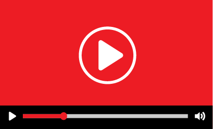 15 etapas de uma estratégia de sucesso de SEO para Youtube: é hora de dominar os vídeos e expandir seu canal