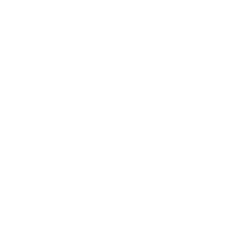 Como criar um blog de sucesso do absoluto zero até o lançamento: o guia completo