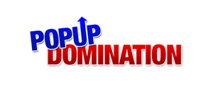Pop-up Domination