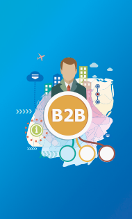 12 passos para criar uma estratégia de Marketing de Conteúdo B2B
