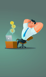 Como ganhar dinheiro com blog
