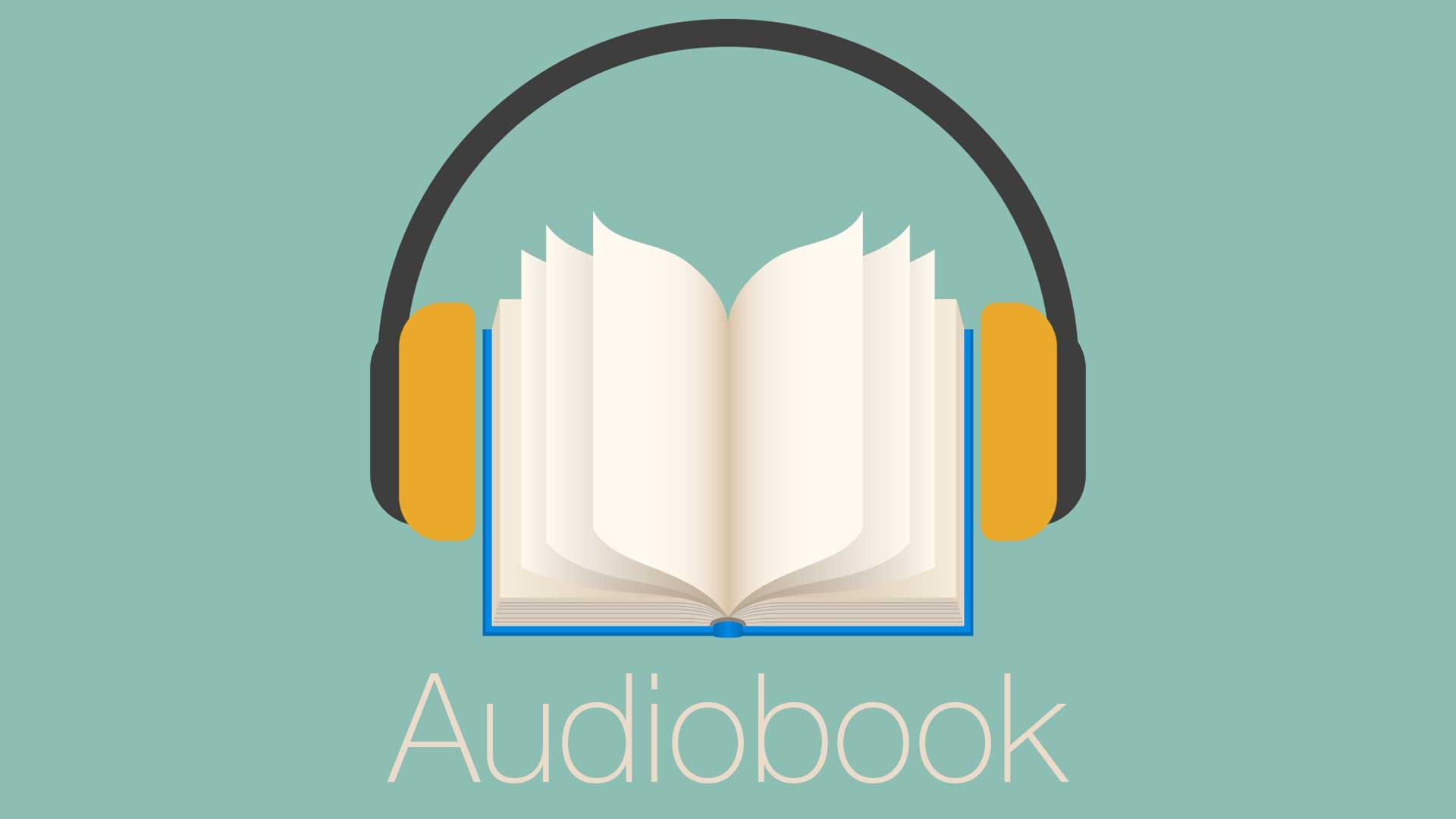Meus 49 audiobooks favoritos sobre Marketing, Negócios e Desenvolvimento Pessoal