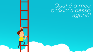 como chamar atencao da sua audiencia-07