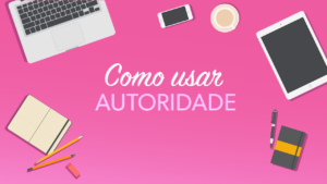 escrever para vender-09