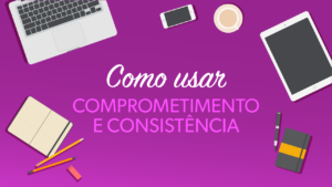 https://viverdeblog.com/wp-content/uploads/2017/09/escrever-para-vender-11.png