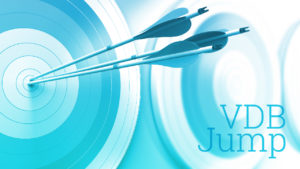 viverdeblog-formula-de-lancamento-bonus-04