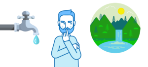 viverdeblogcom-comecar-do-zero-04