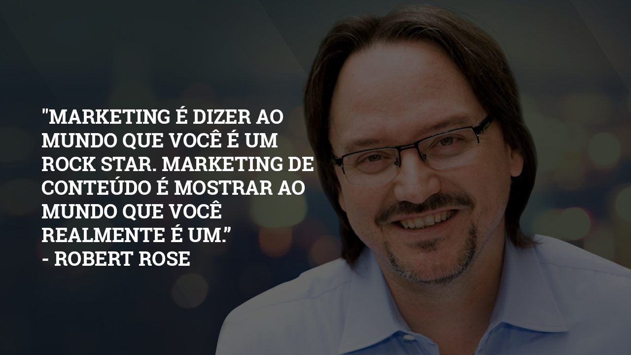 68 frases de Marketing Digital para você se inspirar