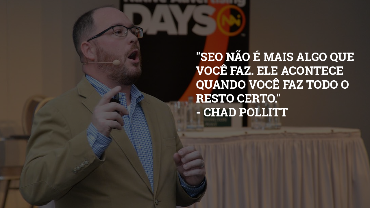 68 frases de Marketing Digital para você se inspirar