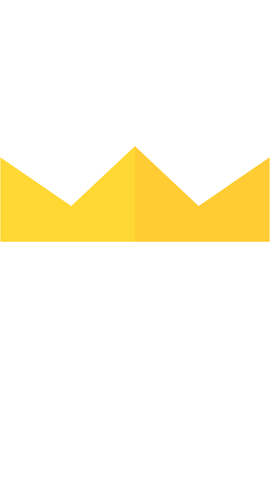VDB Club