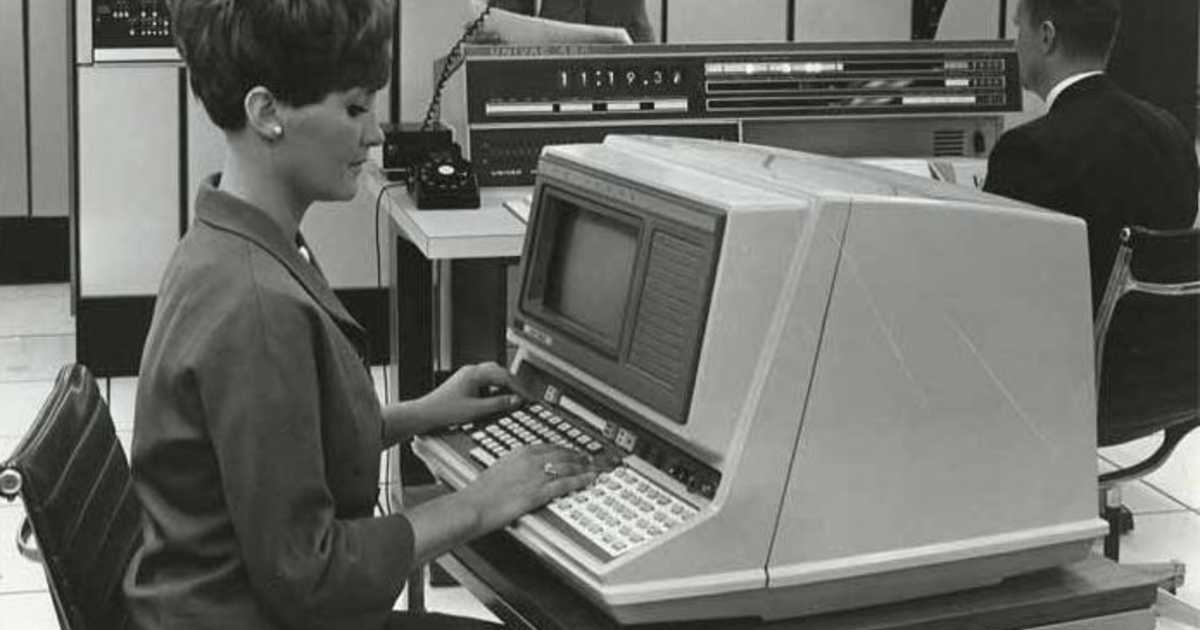 1-computadores-que-dao-medo-1970