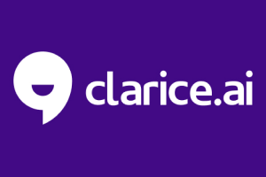 Clarice AI