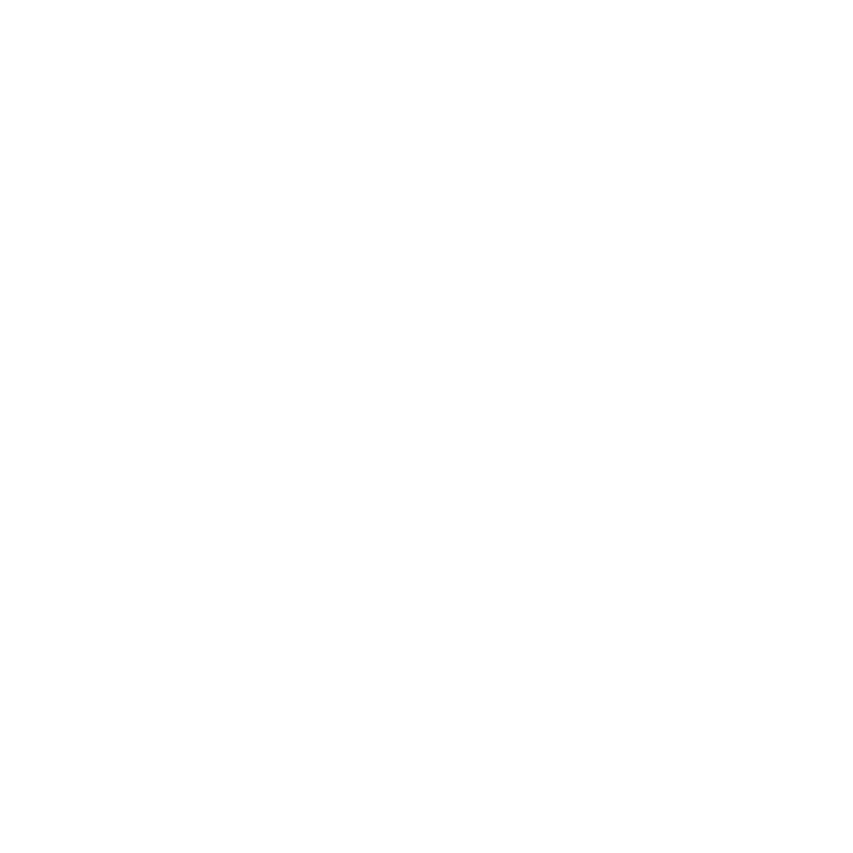Educação online: como aproveitar o potencial do mercado do futuro