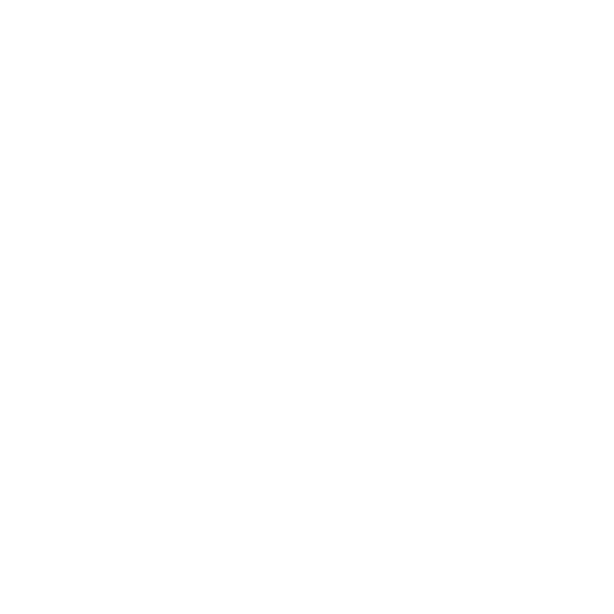 Como construir uma lista de email começando do absoluto zero