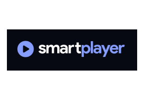 Smartplayer
