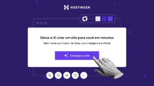 criador_de_site_hostinger